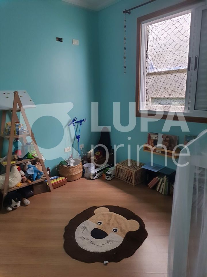 sobrado-venda-sao-paulo-vila-mazzei-3dormitorios-2vagas-175m2-LS39629