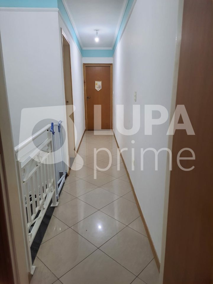 sobrado-venda-sao-paulo-vila-mazzei-3dormitorios-2vagas-175m2-LS39629