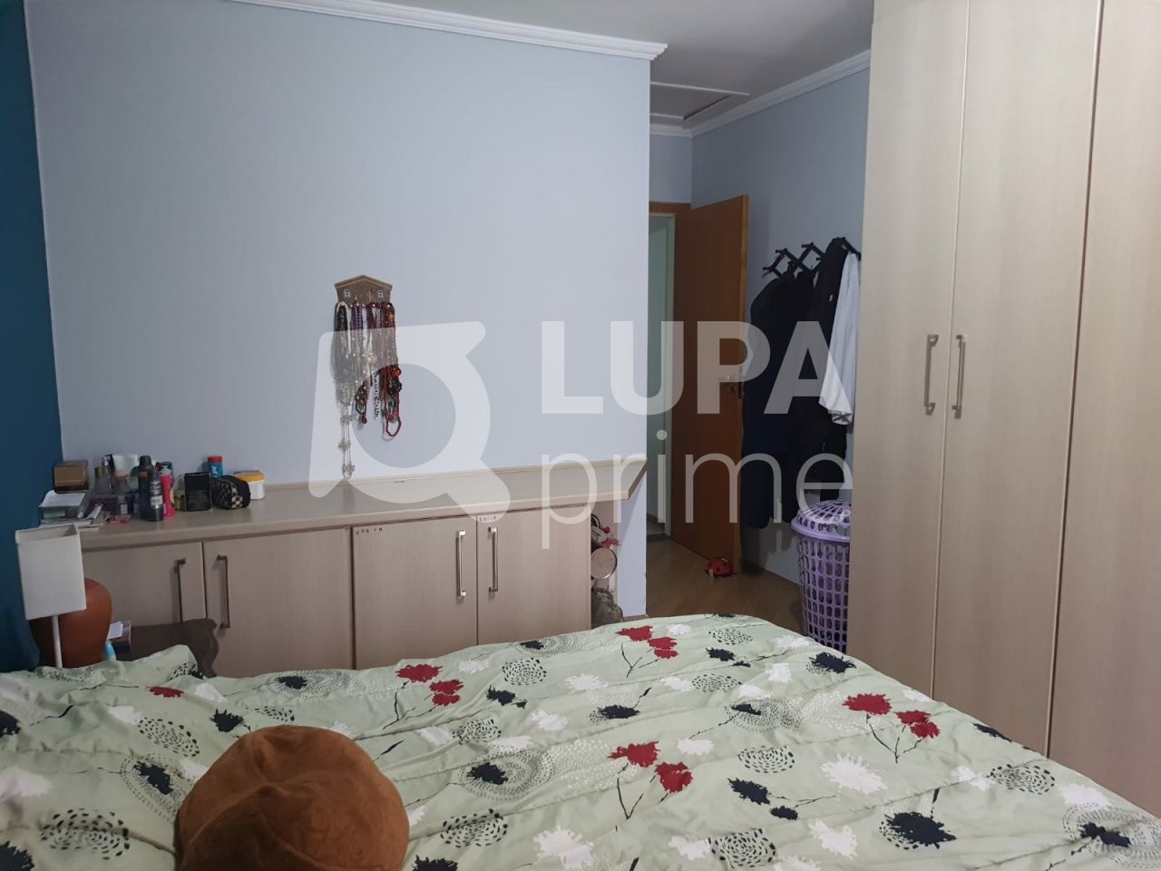 sobrado-venda-sao-paulo-vila-mazzei-3dormitorios-2vagas-175m2-LS39629