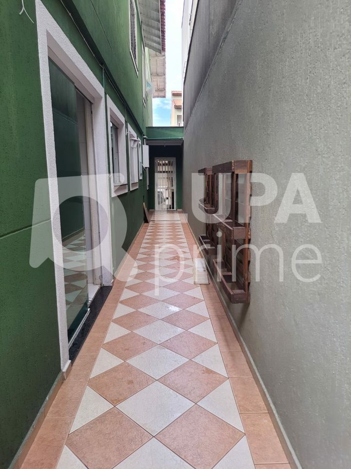 sobrado-venda-sao-paulo-vila-mazzei-3dormitorios-2vagas-175m2-LS39629