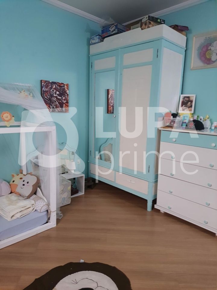 sobrado-venda-sao-paulo-vila-mazzei-3dormitorios-2vagas-175m2-LS39629