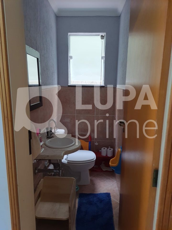 sobrado-venda-sao-paulo-vila-mazzei-3dormitorios-2vagas-175m2-LS39629