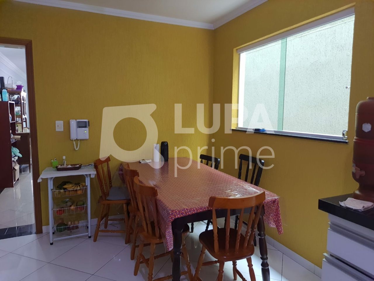 sobrado-venda-sao-paulo-vila-mazzei-3dormitorios-2vagas-175m2-LS39629