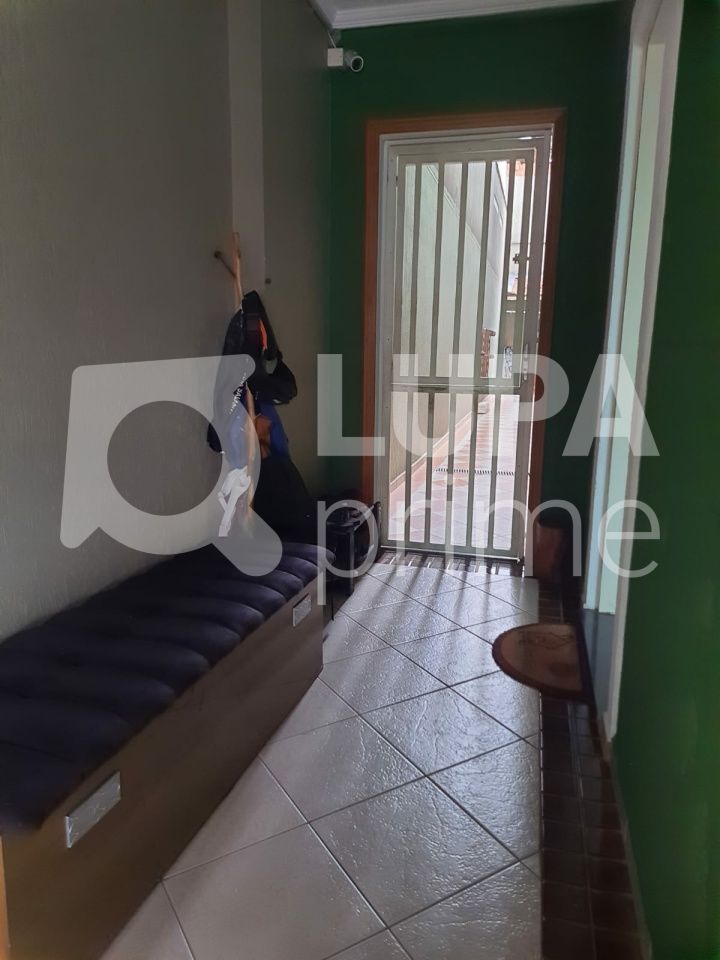 sobrado-venda-sao-paulo-vila-mazzei-3dormitorios-2vagas-175m2-LS39629