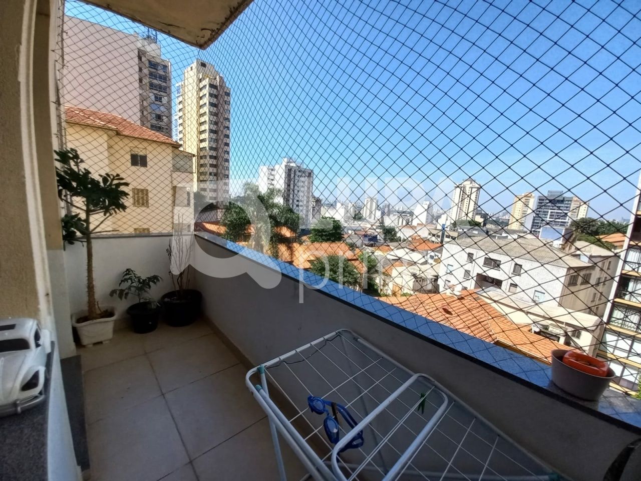 apartamento-venda-sao-paulo-santana-3dormitorios-1vaga-105m2-LS39633