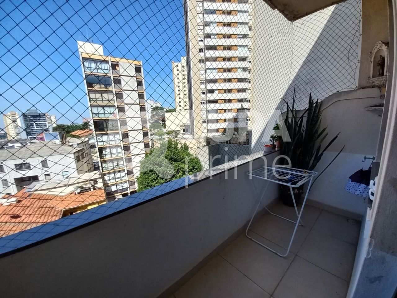 apartamento-venda-sao-paulo-santana-3dormitorios-1vaga-105m2-LS39633