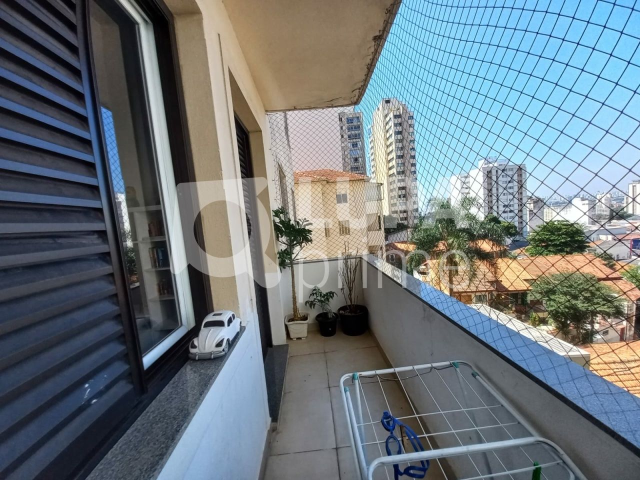apartamento-venda-sao-paulo-santana-3dormitorios-1vaga-105m2-LS39633