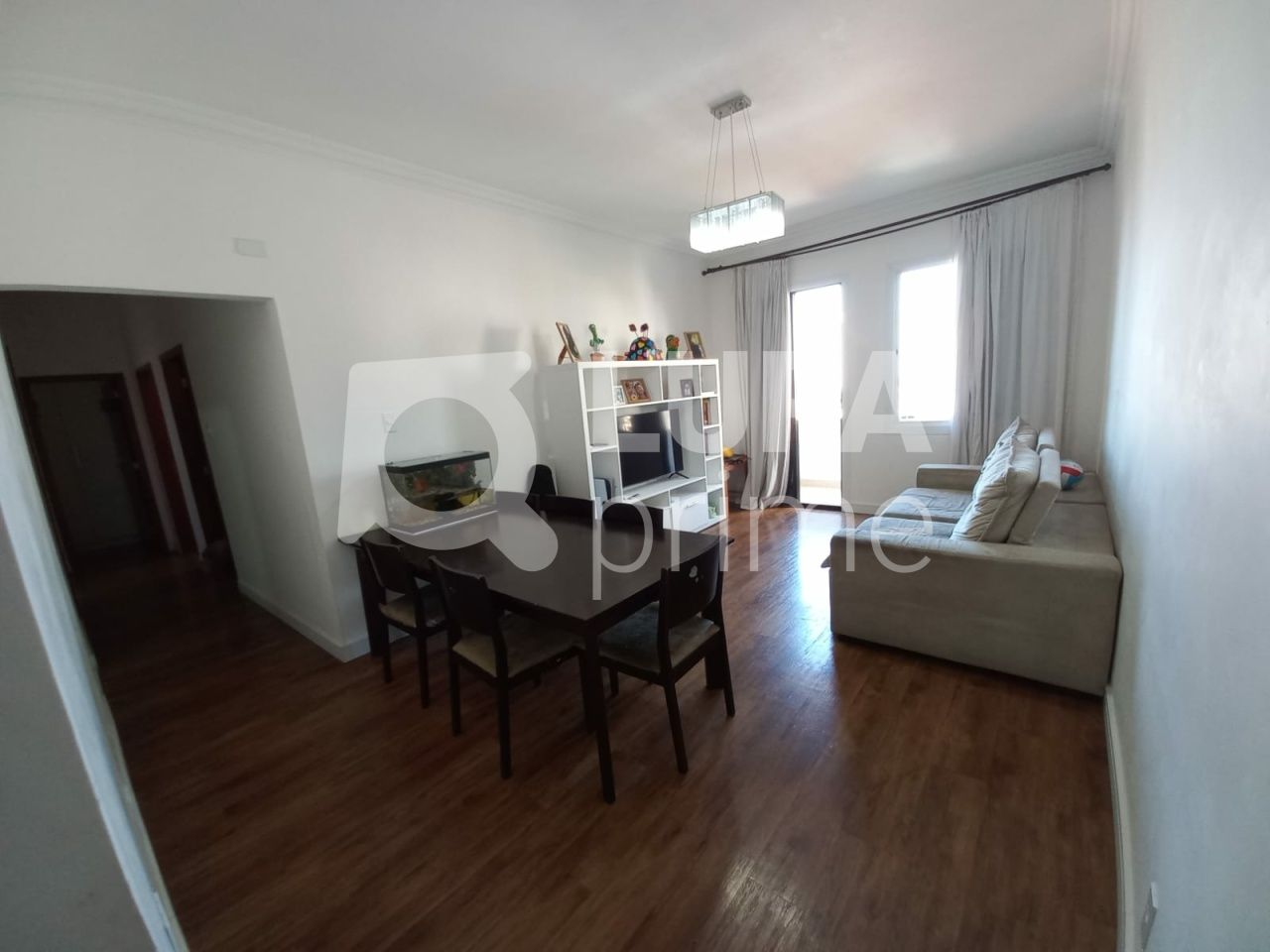 apartamento-venda-sao-paulo-santana-3dormitorios-1vaga-105m2-LS39633
