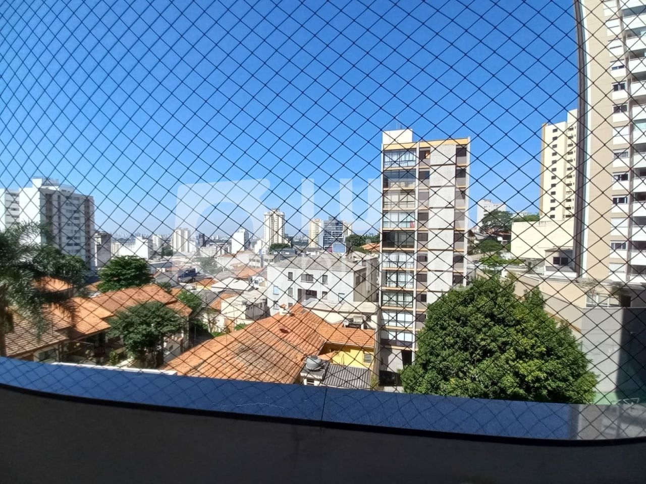 apartamento-venda-sao-paulo-santana-3dormitorios-1vaga-105m2-LS39633