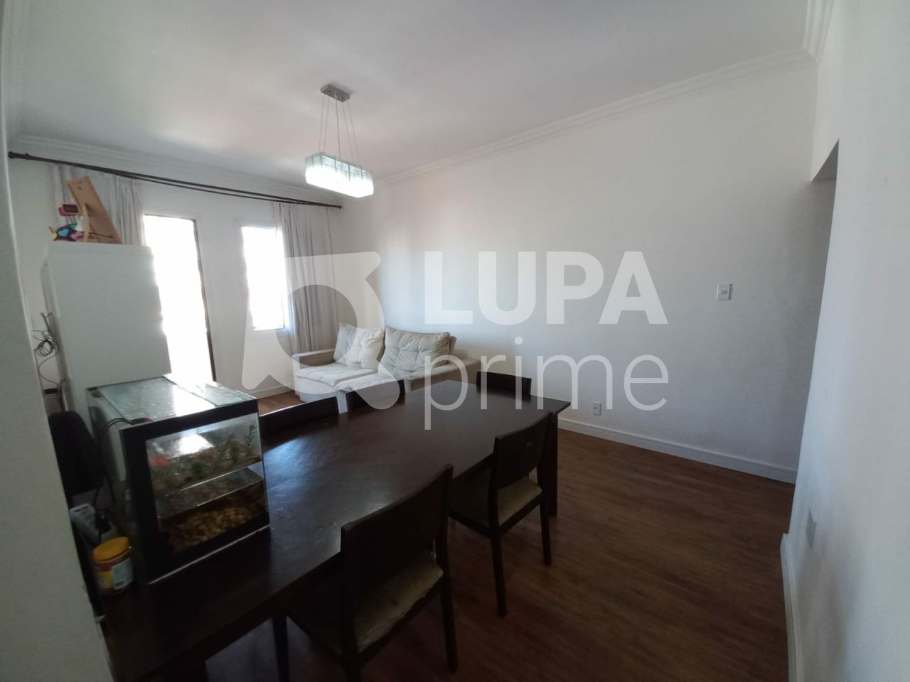 apartamento-venda-sao-paulo-santana-3dormitorios-1vaga-105m2-LS39633