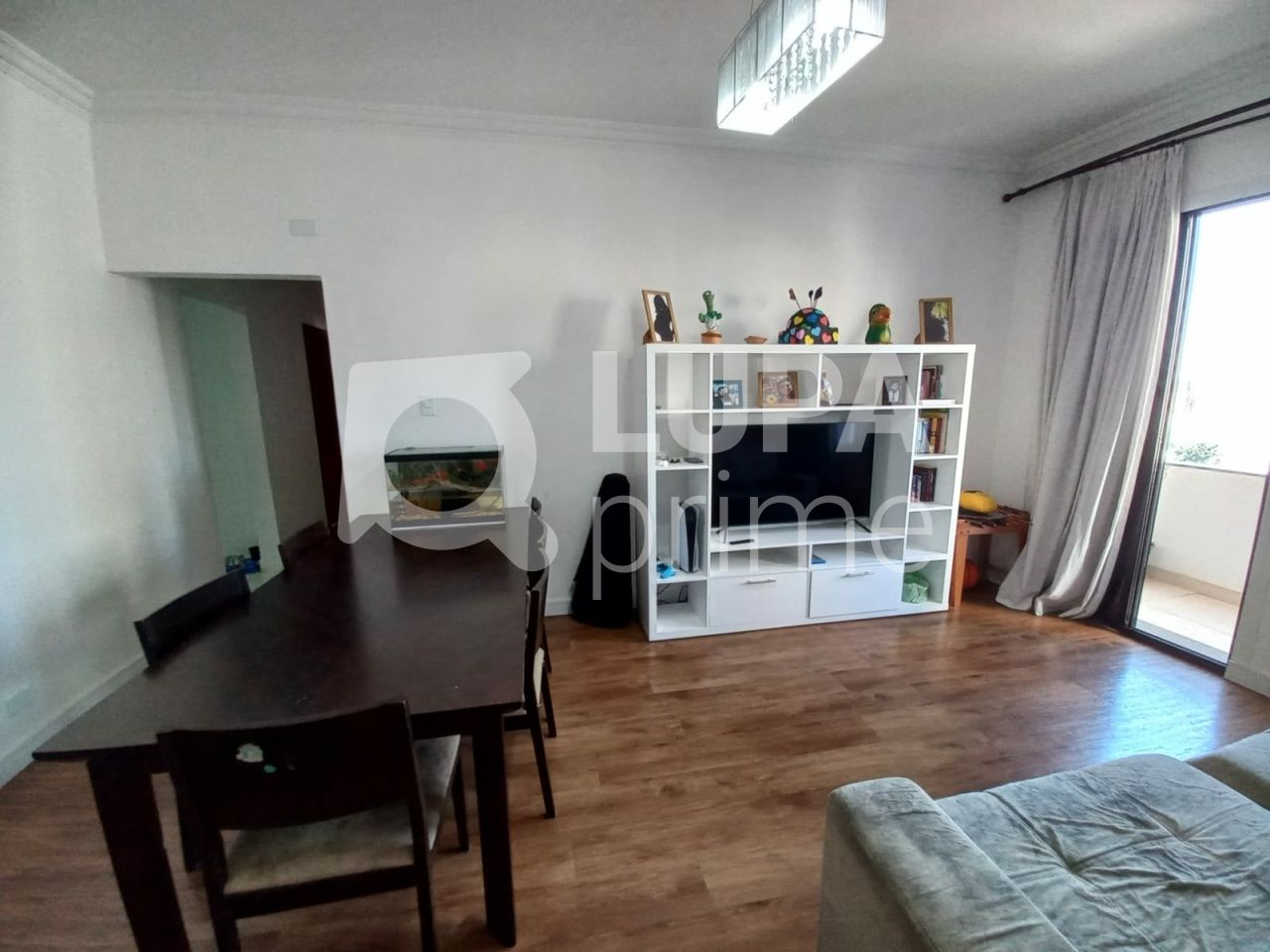 apartamento-venda-sao-paulo-santana-3dormitorios-1vaga-105m2-LS39633