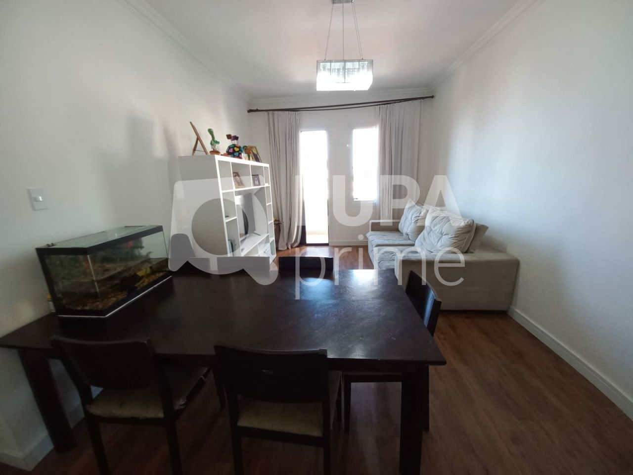 apartamento-venda-sao-paulo-santana-3dormitorios-1vaga-105m2-LS39633