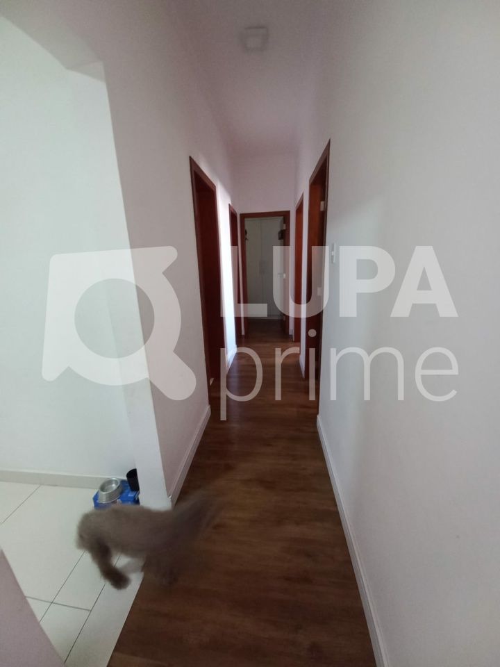 apartamento-venda-sao-paulo-santana-3dormitorios-1vaga-105m2-LS39633