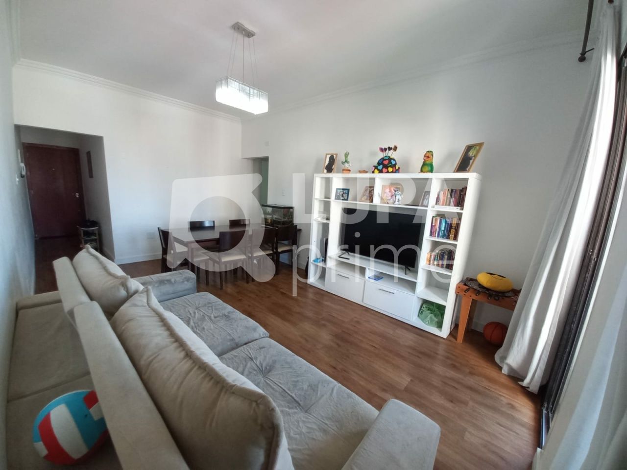 apartamento-venda-sao-paulo-santana-3dormitorios-1vaga-105m2-LS39633