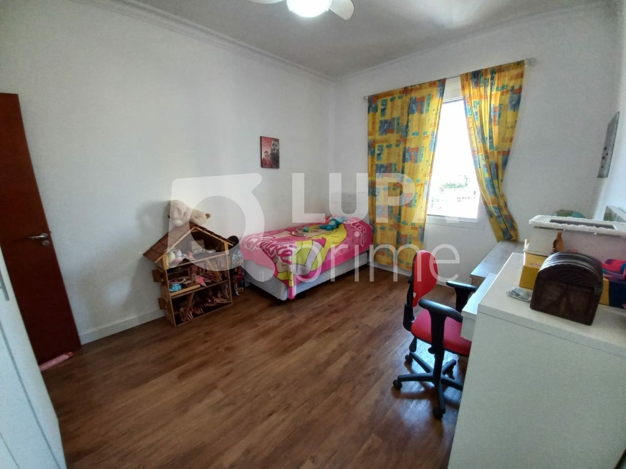 apartamento-venda-sao-paulo-santana-3dormitorios-1vaga-105m2-LS39633