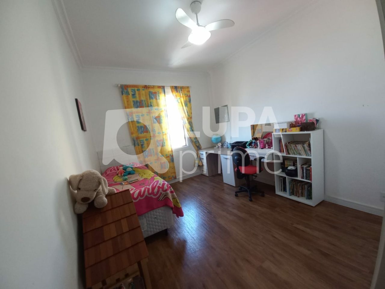 apartamento-venda-sao-paulo-santana-3dormitorios-1vaga-105m2-LS39633