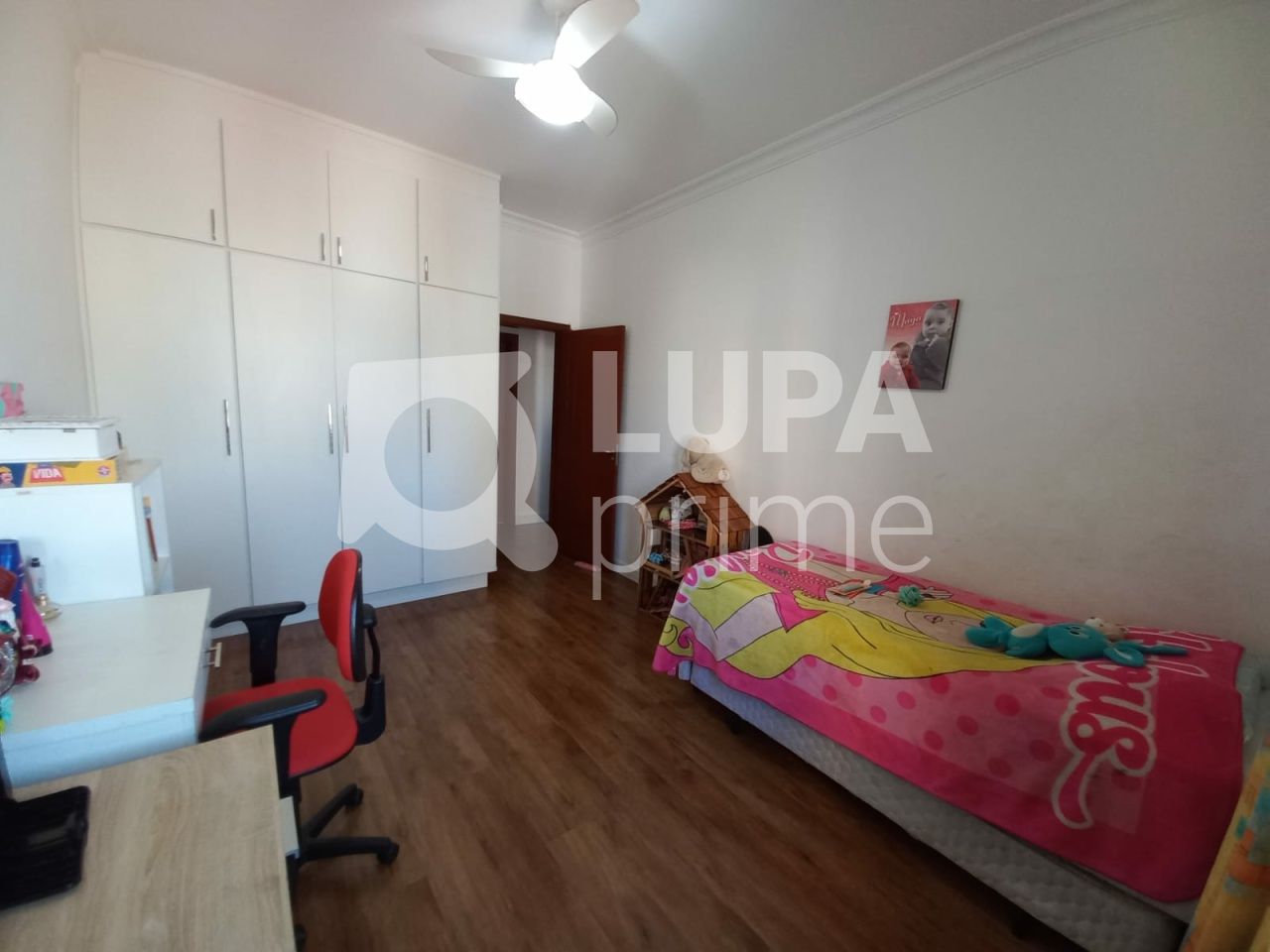 apartamento-venda-sao-paulo-santana-3dormitorios-1vaga-105m2-LS39633