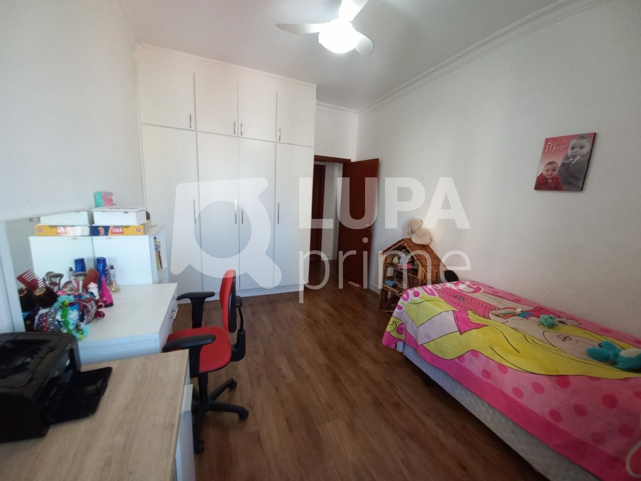 apartamento-venda-sao-paulo-santana-3dormitorios-1vaga-105m2-LS39633