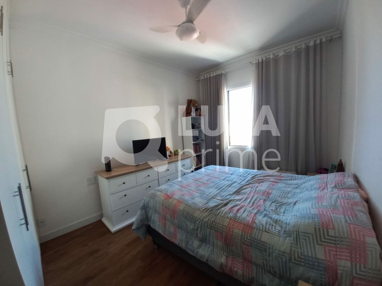 apartamento-venda-sao-paulo-santana-3dormitorios-1vaga-105m2-LS39633