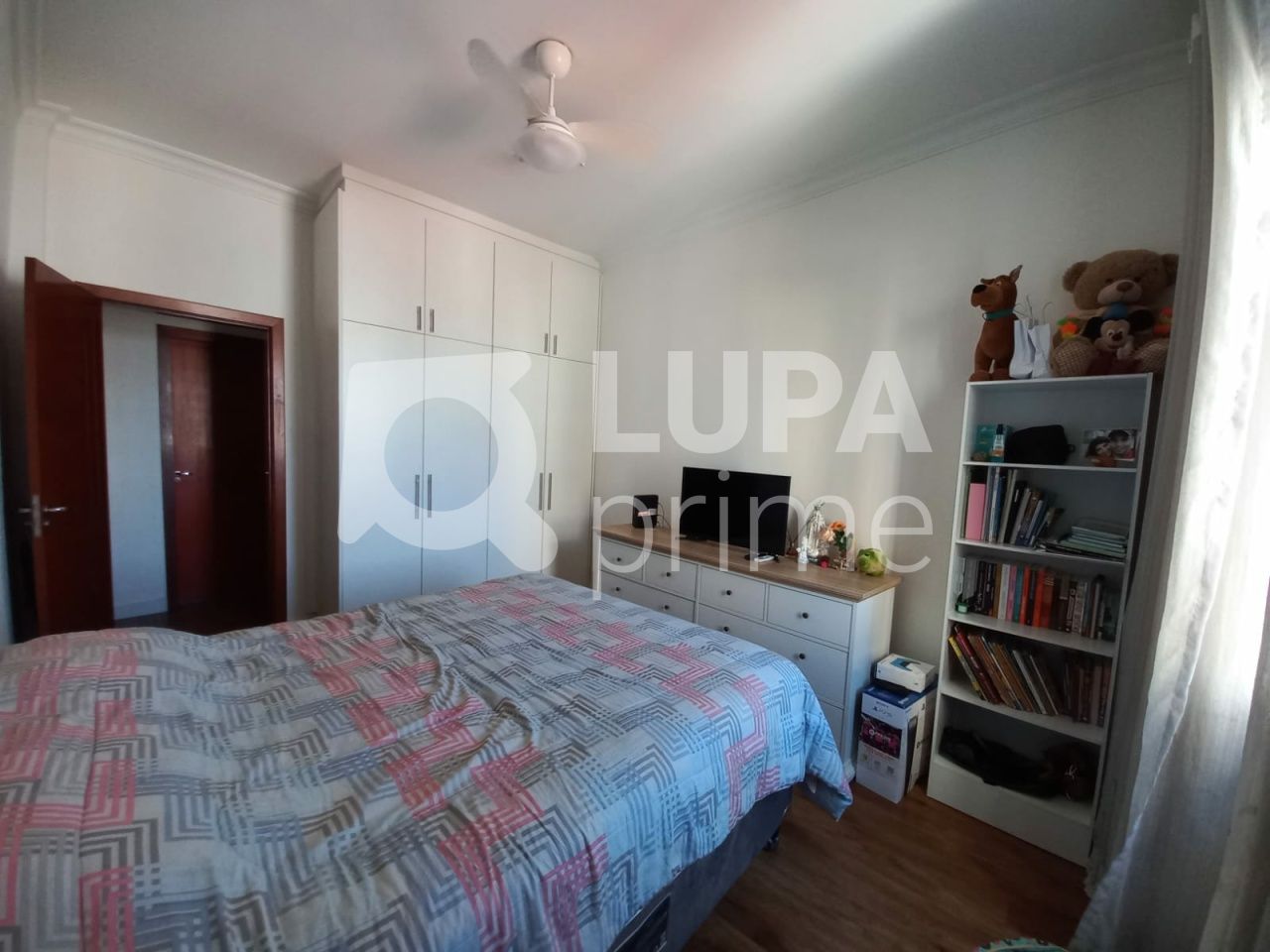 apartamento-venda-sao-paulo-santana-3dormitorios-1vaga-105m2-LS39633