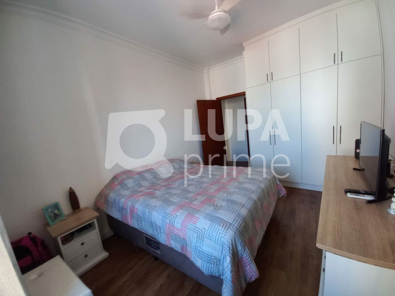 apartamento-venda-sao-paulo-santana-3dormitorios-1vaga-105m2-LS39633