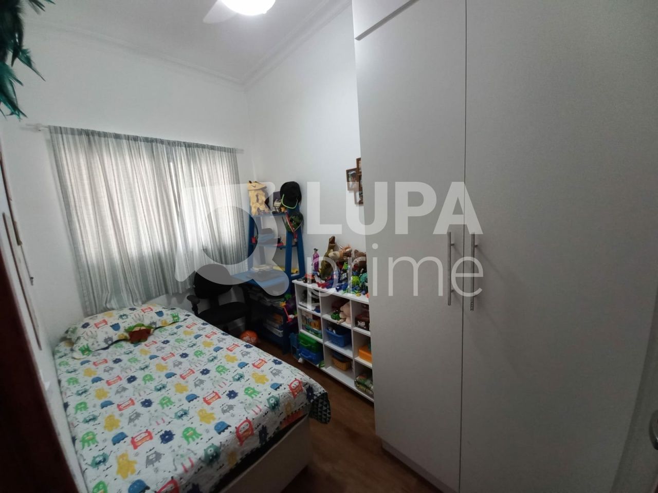 apartamento-venda-sao-paulo-santana-3dormitorios-1vaga-105m2-LS39633