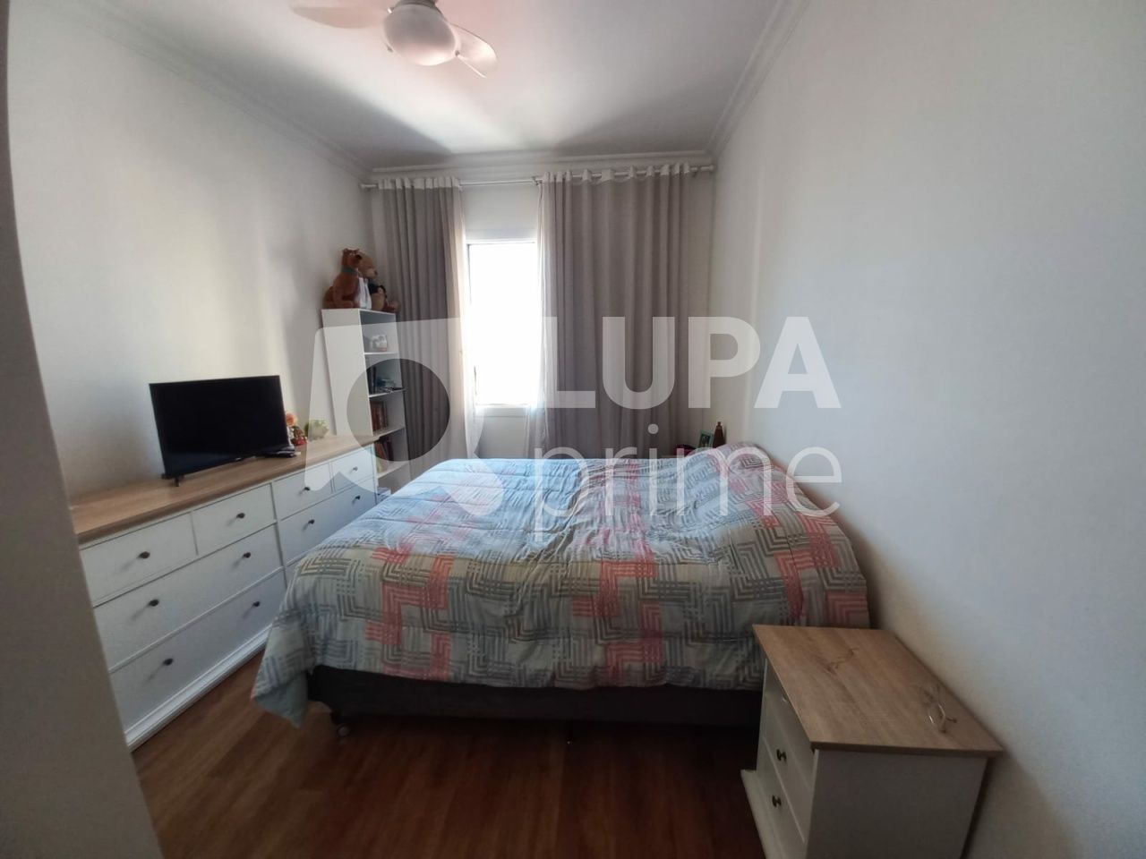 apartamento-venda-sao-paulo-santana-3dormitorios-1vaga-105m2-LS39633