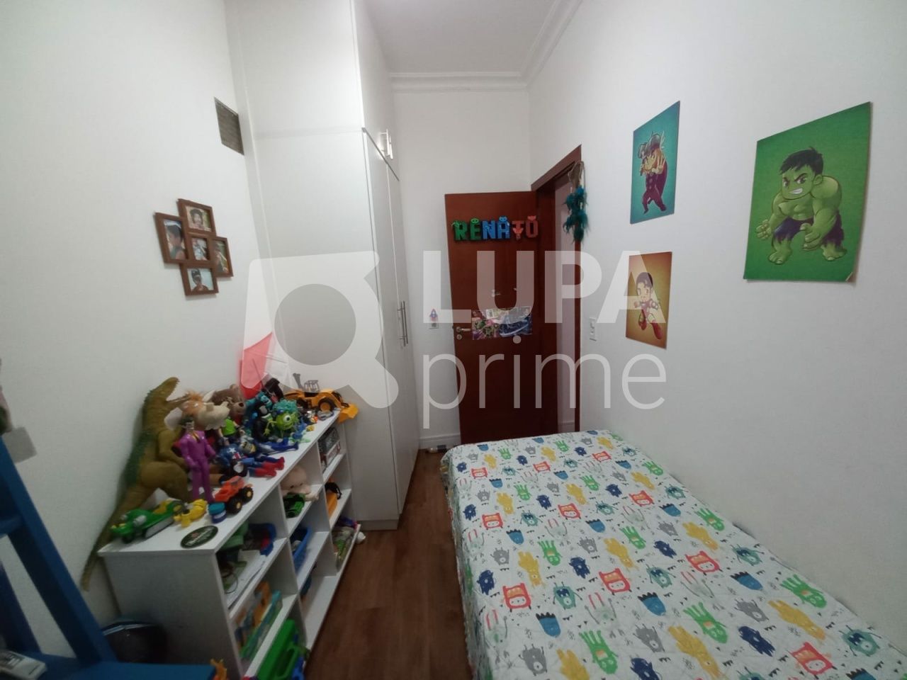 apartamento-venda-sao-paulo-santana-3dormitorios-1vaga-105m2-LS39633