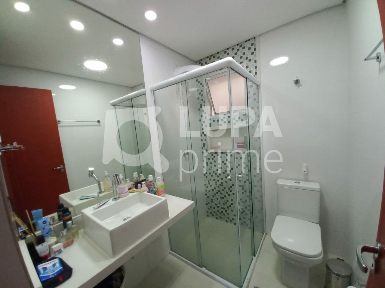 apartamento-venda-sao-paulo-santana-3dormitorios-1vaga-105m2-LS39633