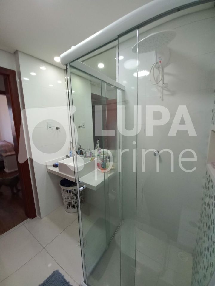 apartamento-venda-sao-paulo-santana-3dormitorios-1vaga-105m2-LS39633