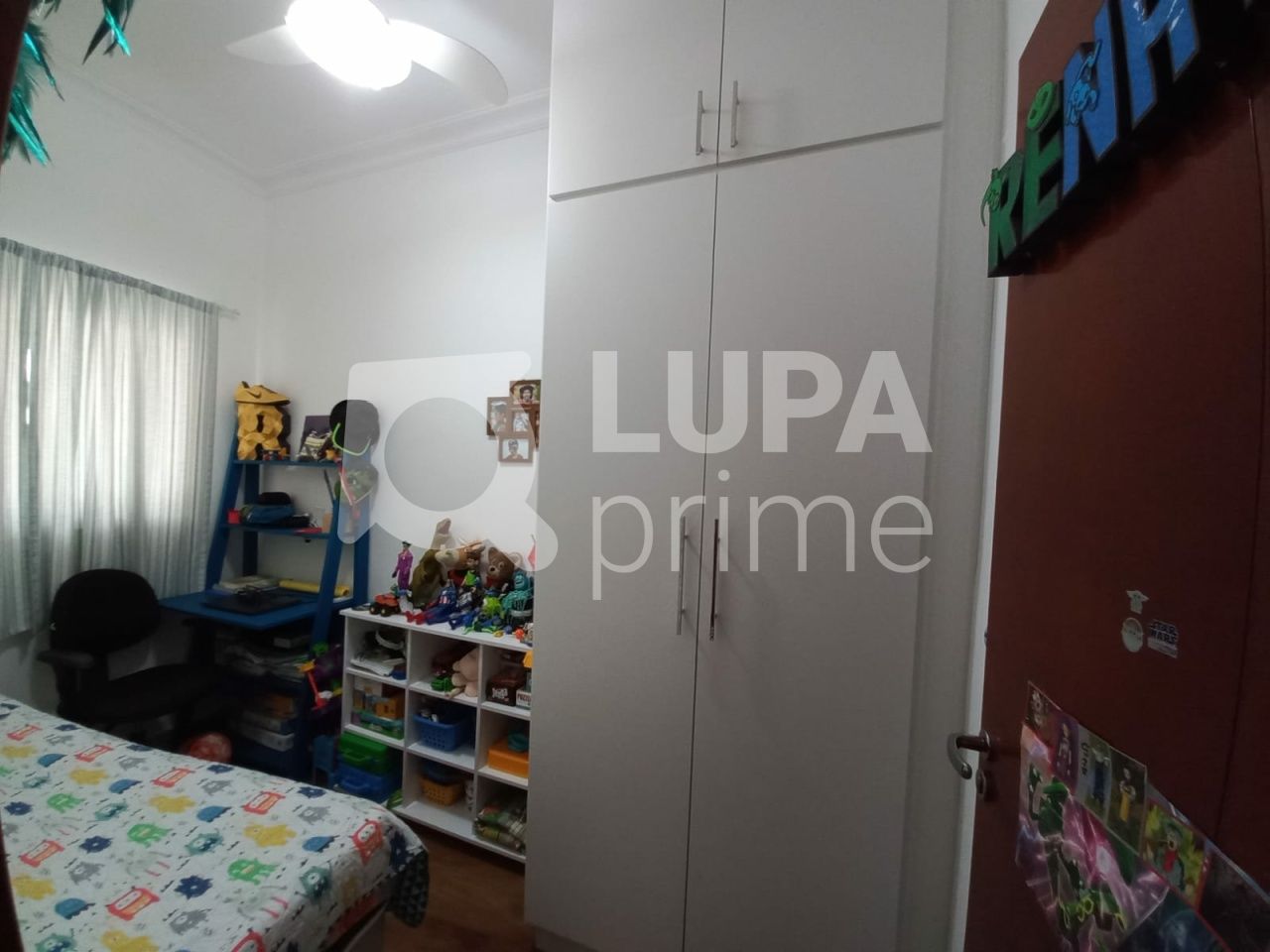 apartamento-venda-sao-paulo-santana-3dormitorios-1vaga-105m2-LS39633