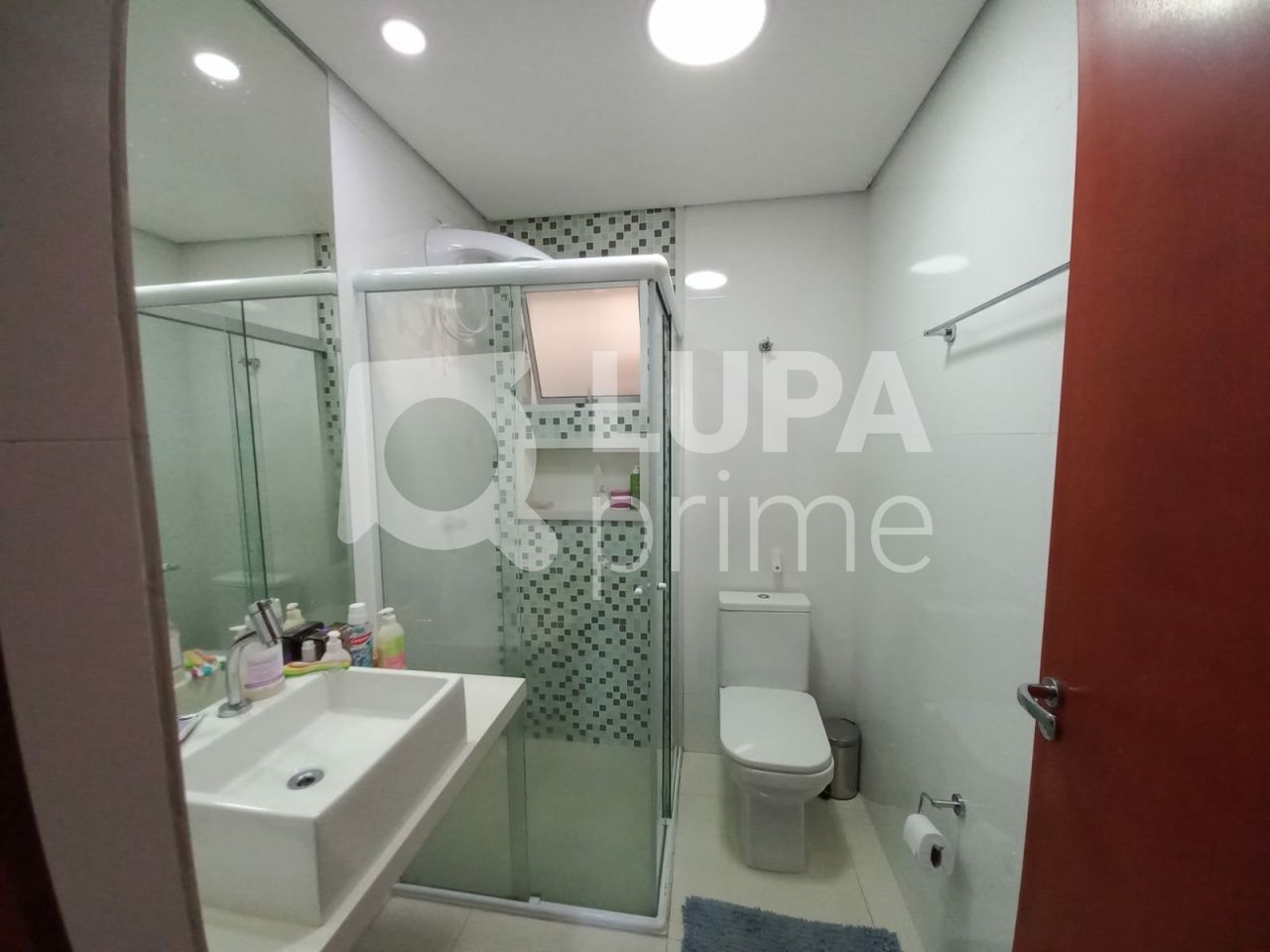 apartamento-venda-sao-paulo-santana-3dormitorios-1vaga-105m2-LS39633