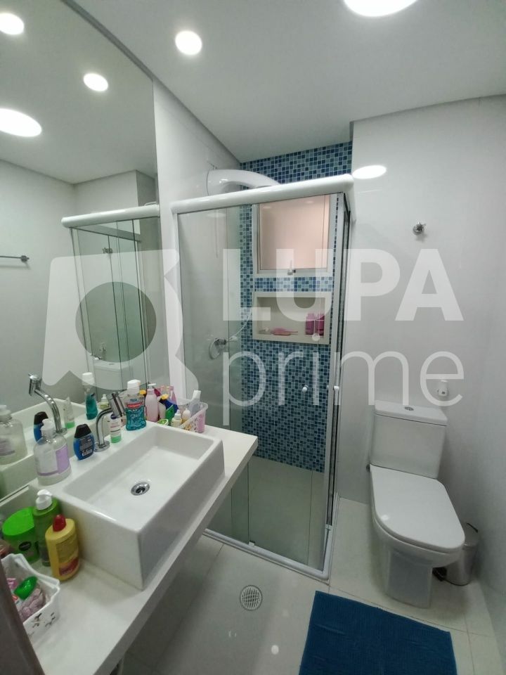 apartamento-venda-sao-paulo-santana-3dormitorios-1vaga-105m2-LS39633