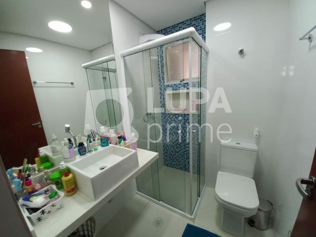 apartamento-venda-sao-paulo-santana-3dormitorios-1vaga-105m2-LS39633