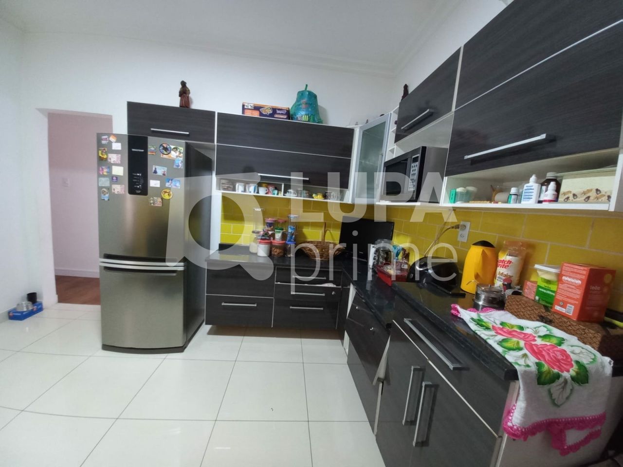 apartamento-venda-sao-paulo-santana-3dormitorios-1vaga-105m2-LS39633