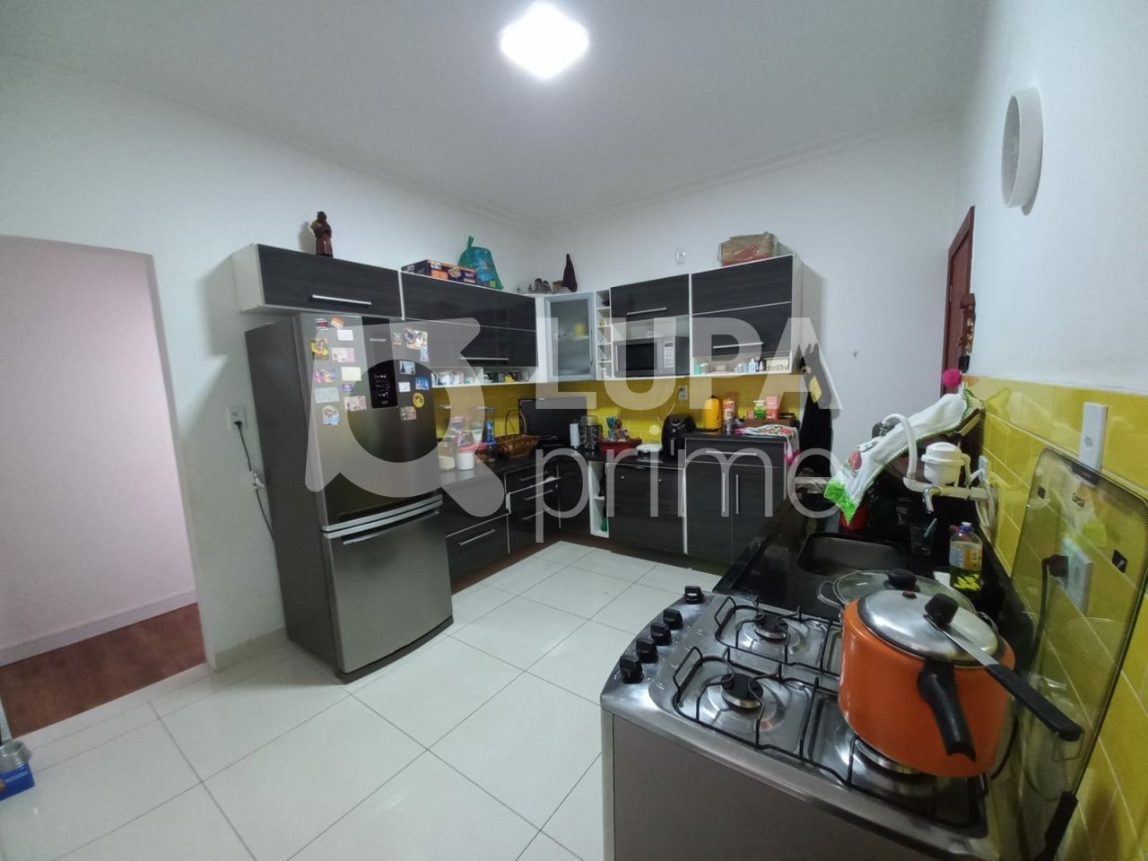 apartamento-venda-sao-paulo-santana-3dormitorios-1vaga-105m2-LS39633