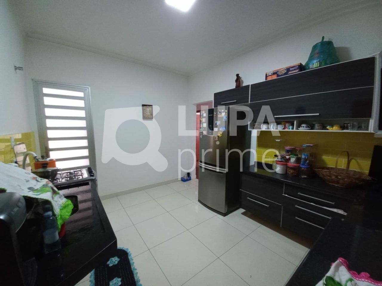 apartamento-venda-sao-paulo-santana-3dormitorios-1vaga-105m2-LS39633