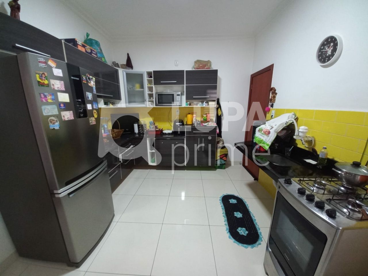 apartamento-venda-sao-paulo-santana-3dormitorios-1vaga-105m2-LS39633