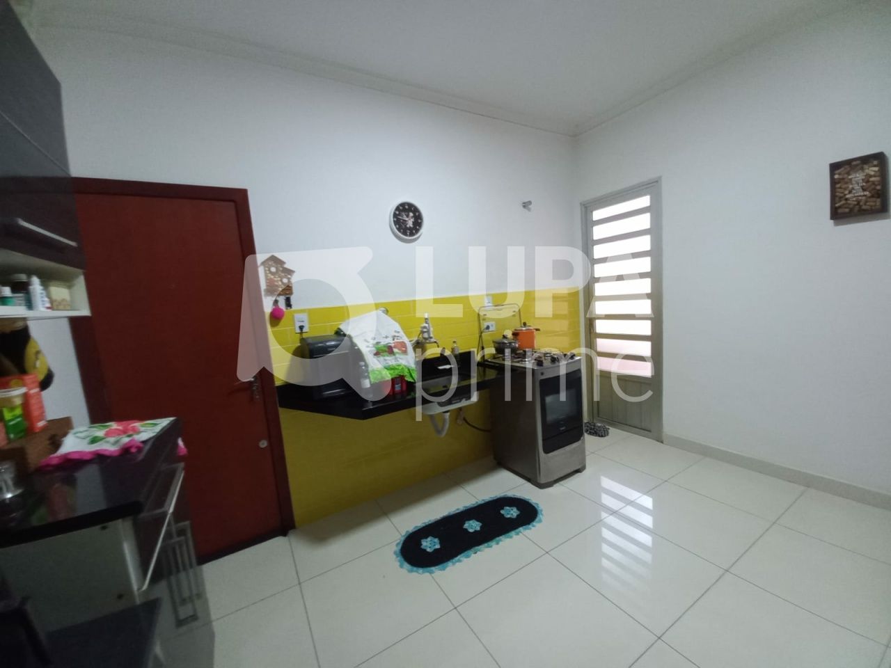 apartamento-venda-sao-paulo-santana-3dormitorios-1vaga-105m2-LS39633