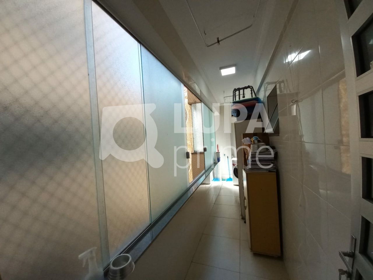 apartamento-venda-sao-paulo-santana-3dormitorios-1vaga-105m2-LS39633