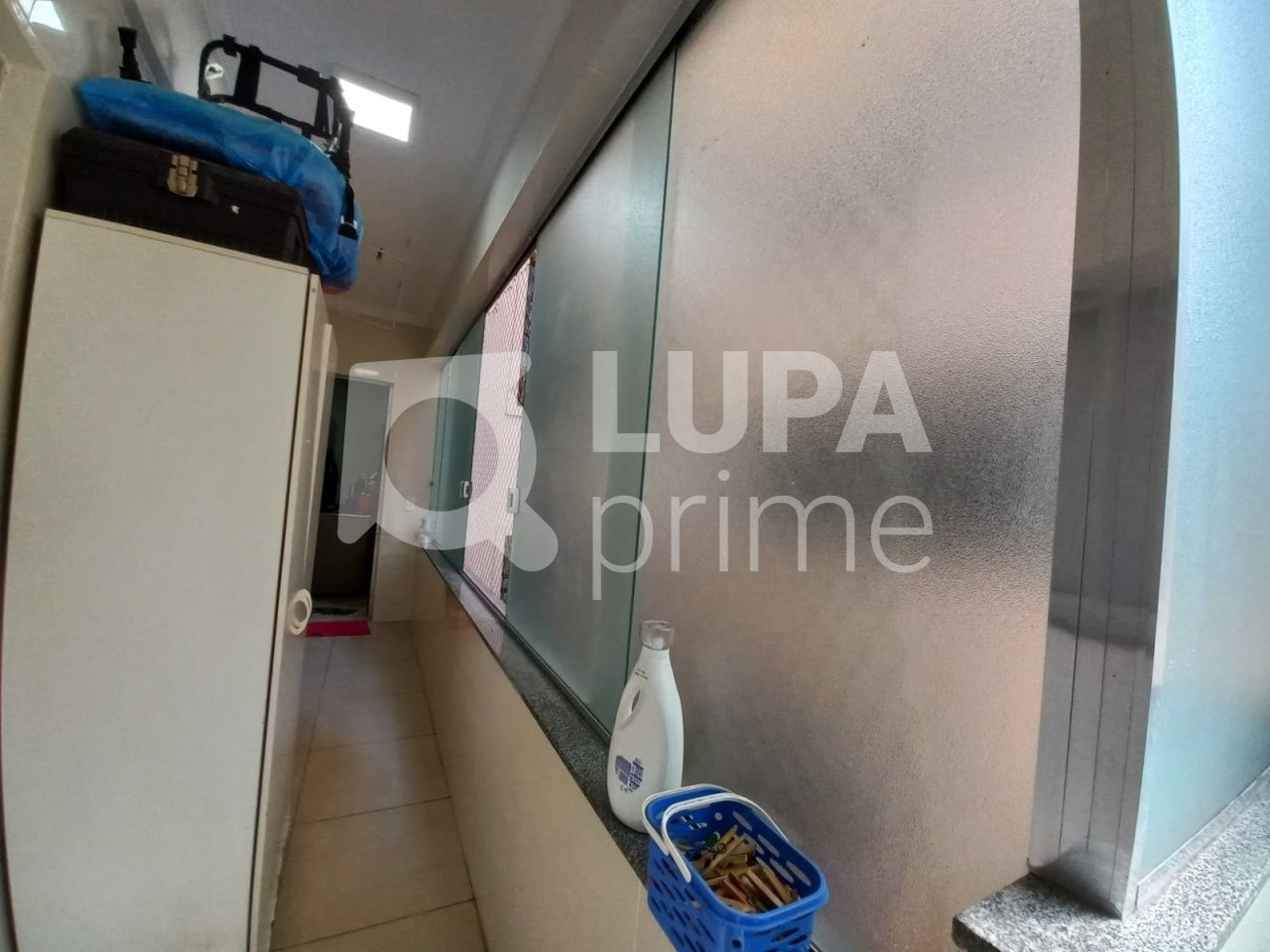 apartamento-venda-sao-paulo-santana-3dormitorios-1vaga-105m2-LS39633