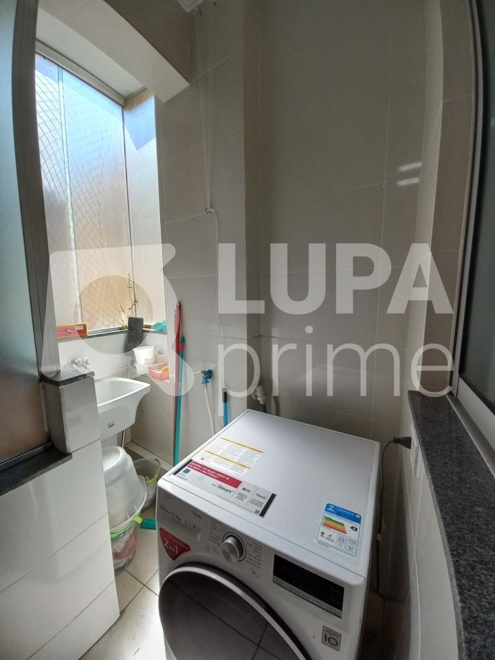 apartamento-venda-sao-paulo-santana-3dormitorios-1vaga-105m2-LS39633