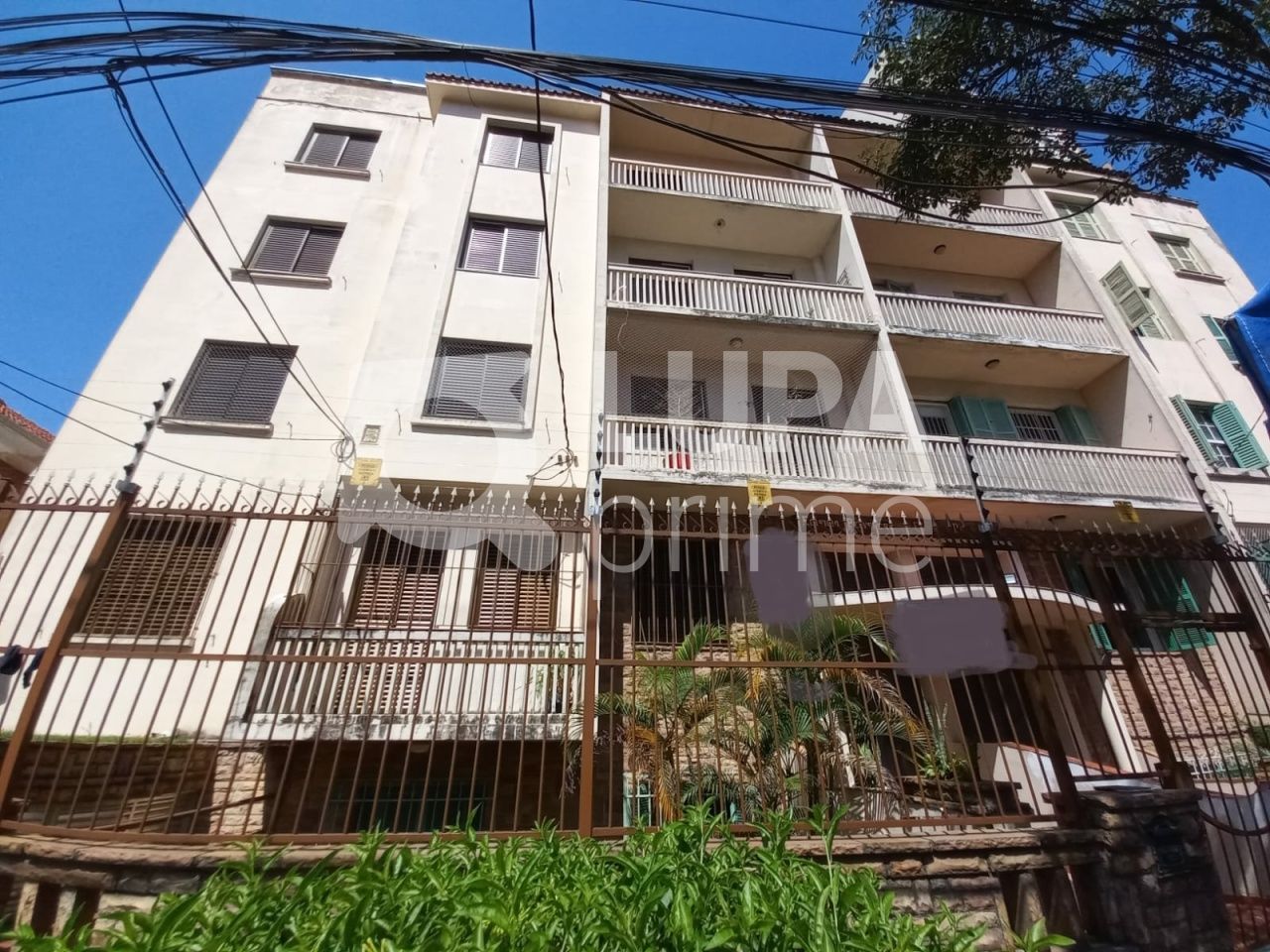 apartamento-venda-sao-paulo-santana-3dormitorios-1vaga-105m2-LS39633