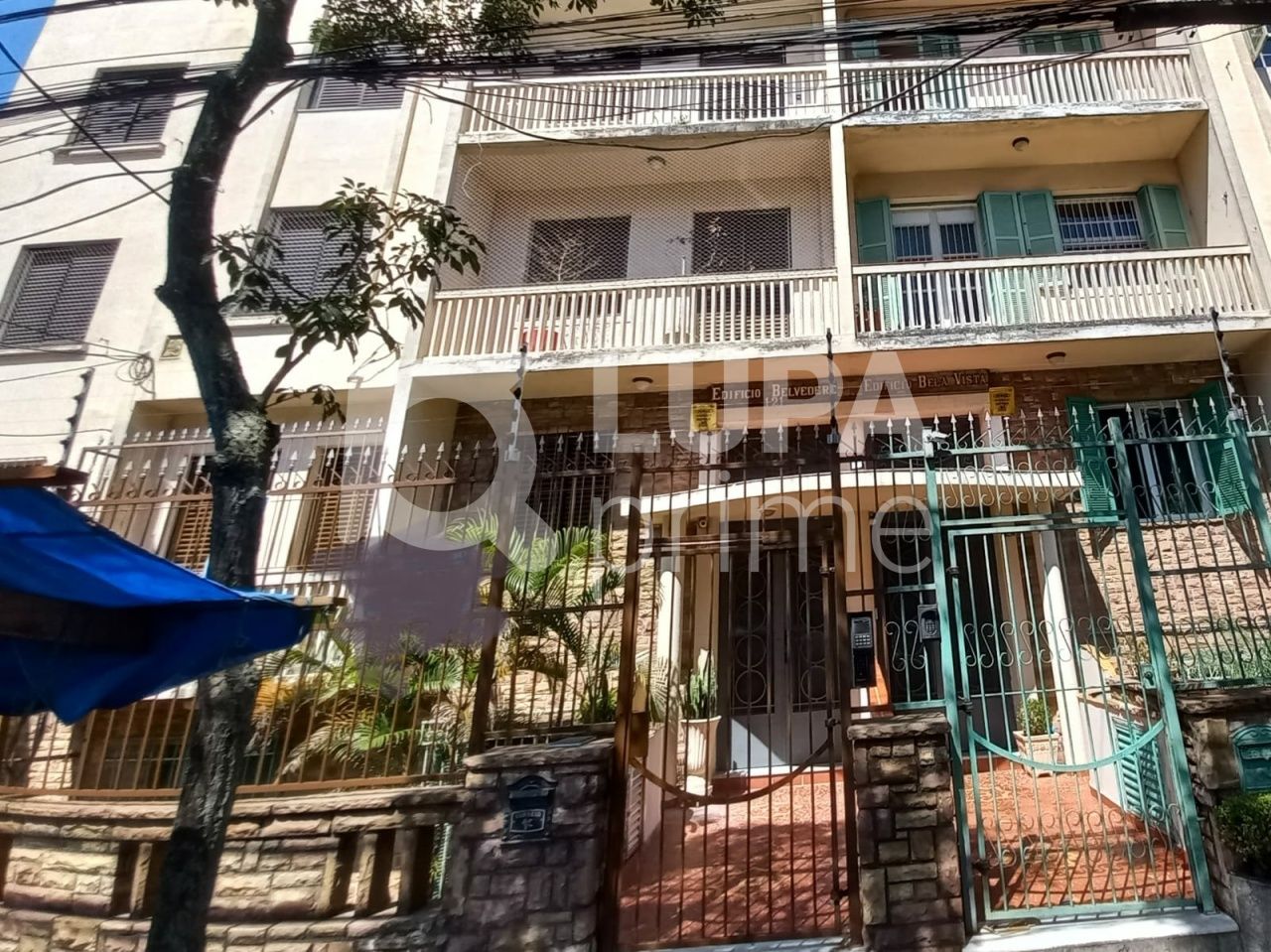 apartamento-venda-sao-paulo-santana-3dormitorios-1vaga-105m2-LS39633