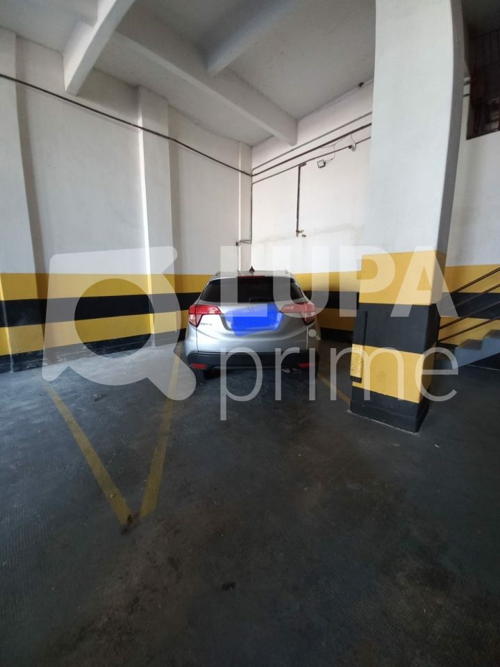 apartamento-venda-sao-paulo-santana-3dormitorios-1vaga-105m2-LS39633