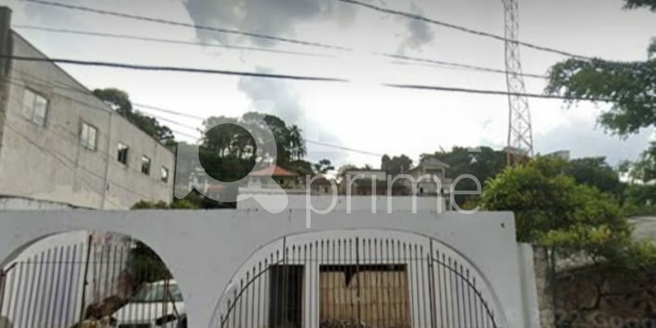 terreno-venda-sao-paulo-tucuruvi-480m2-LS39634