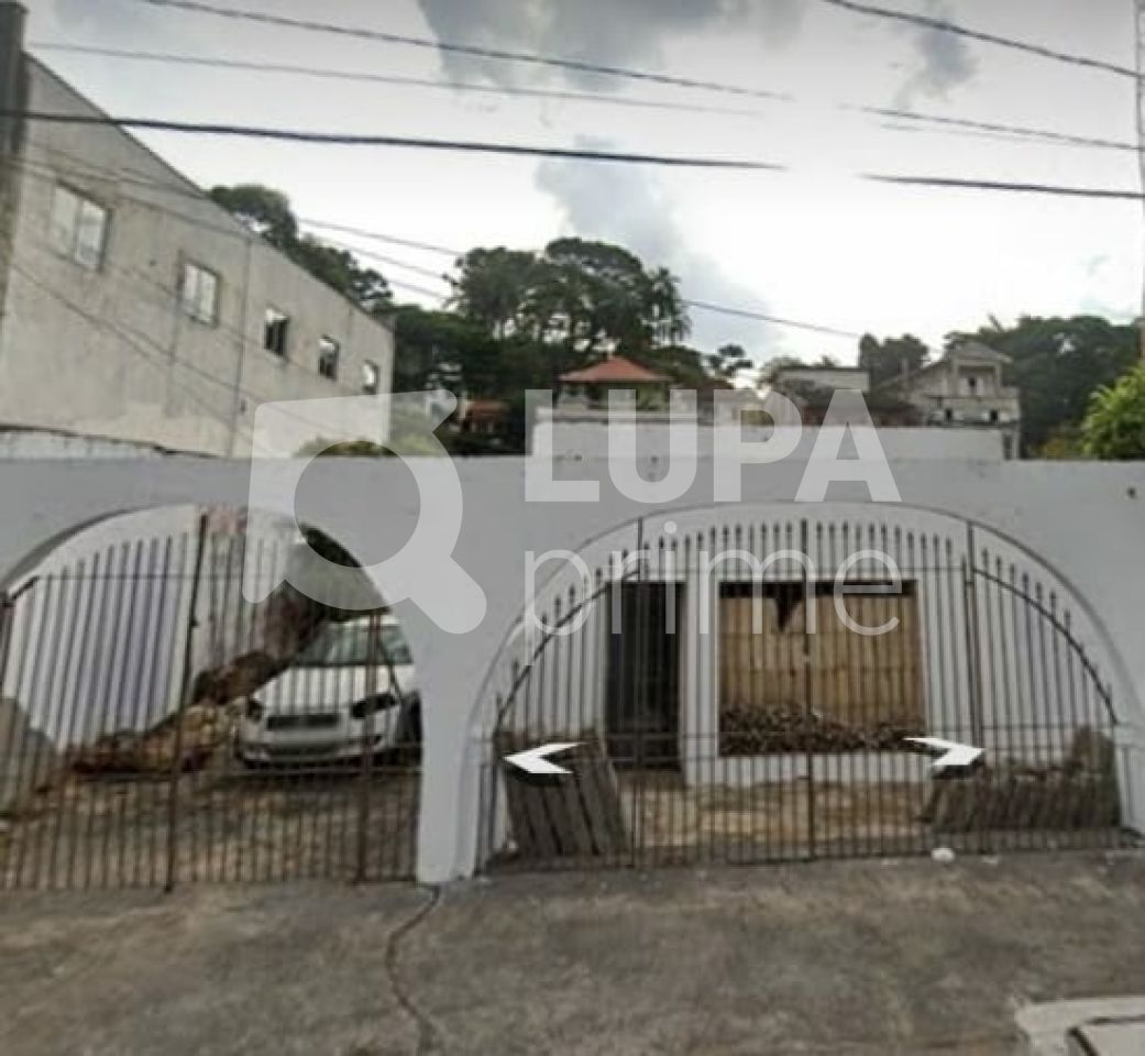 terreno-venda-sao-paulo-tucuruvi-480m2-LS39634