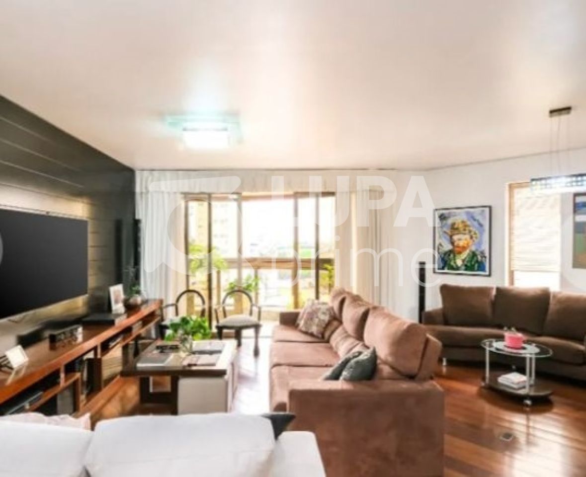 apartamento-venda-sao-paulo-santana-4dormitorios-4suites-4vagas-210m2-LS39636