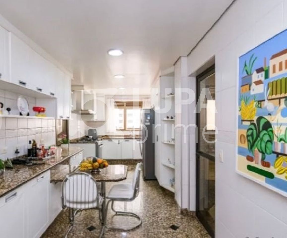 apartamento-venda-sao-paulo-santana-4dormitorios-4suites-4vagas-210m2-LS39636