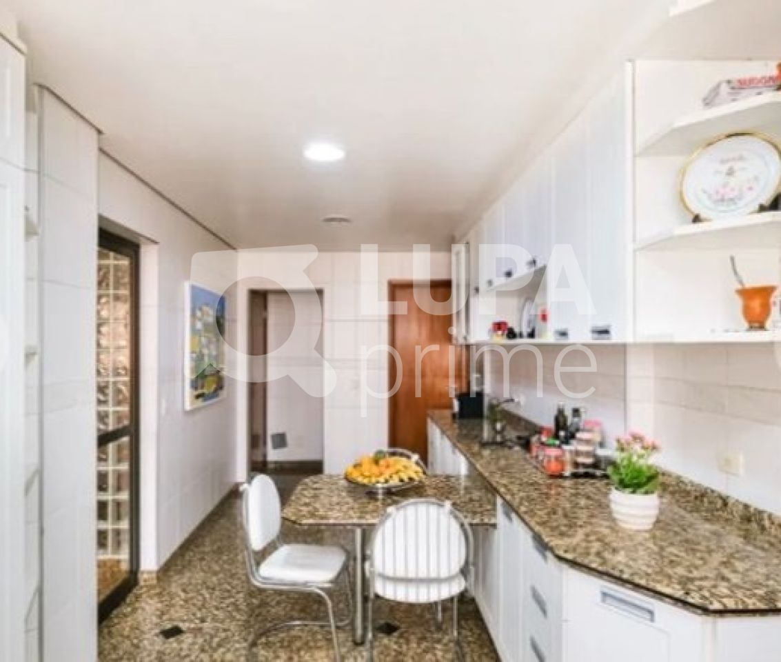 apartamento-venda-sao-paulo-santana-4dormitorios-4suites-4vagas-210m2-LS39636